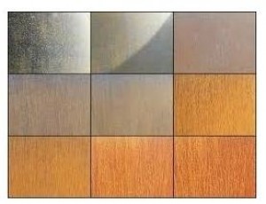 Artesarechthoekigeplantenbakkencortenstaal1500x500x600mmGeroba-Geroba