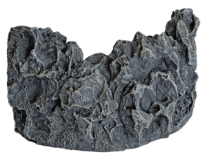 ScapersRockTerrasSaquariaSuperfish-Superfish