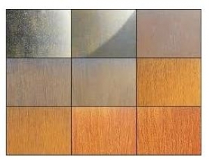 Artesarechthoekigeplantenbakkencortenstaal1500x500x600mmGeroba-Geroba