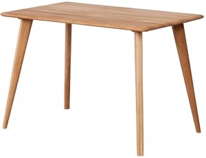 EettafelYuulNADUVICollection