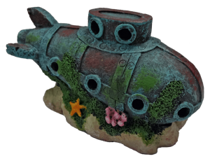 Superfishdecoledsubmarine-Superfish