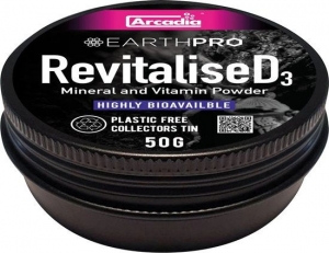 Earthprorevitalised350g-Aquadistri