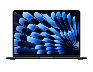 AppleMacbookAir202413M38512GBblauw