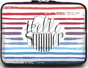MacbookenLaptopsleeve-133inch-HelloSummer