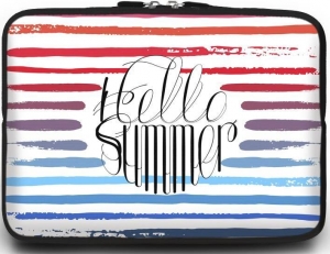 UniverseleLaptopSleeve-102inch-HelloSummer