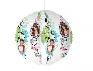 PapierLamp-Highschool