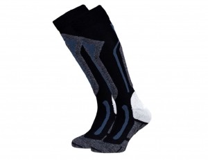 Falcon2-PackSkisokken39-42