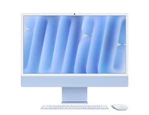 AppleiMac242024M410C256GBblauw
