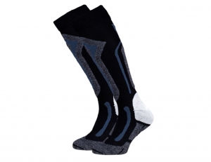 Falcon2-PackSkisokken35-38