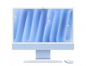 AppleiMac242024M410C256GBblauw
