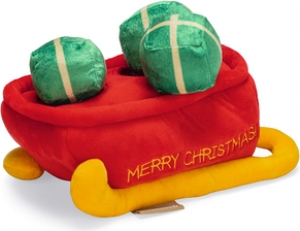 BZPLUHIDENSEEKKERSTSLEERD23