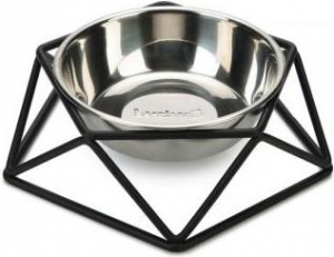 BZEETBAKHONDPURONIZWT19