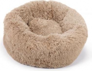 BZPLULIGMANDYALIBGE60