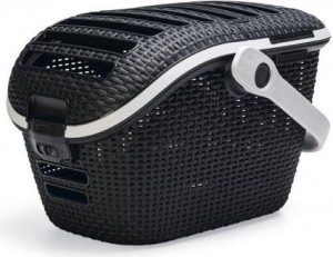 CURVERREISMANDANTR51X38X33