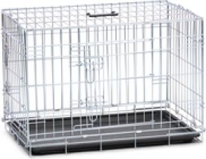 BZBENCH1DEURSVERZXS49