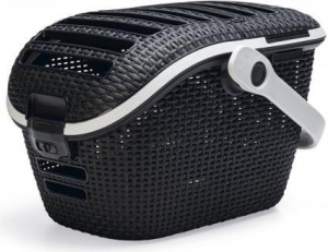 CURVERREISMANDANTR51X38X33