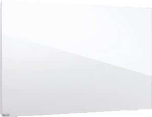 EthermaLAVABASIC-DM-ElektrischeVerwarming-Infrarood-Paneel-Radiator-500DM