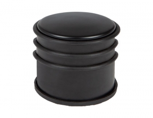 PractoHomePractoHomedeurstoppervloervrijstaand-zwart