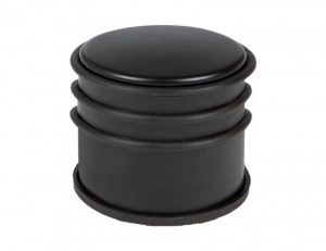 PractoHomePractoHomedeurstoppervloervrijstaand-zwart