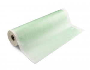 ProfistarPlastyroloprol71sheetswitgroen50x70cm