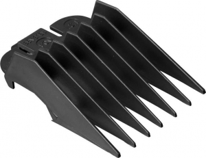 ImperityImpevitaWaterstofCreamyActivator9150ml