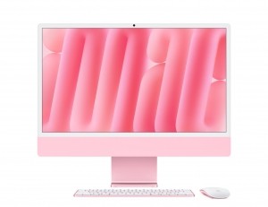 AppleiMac242024M410C256GBroze