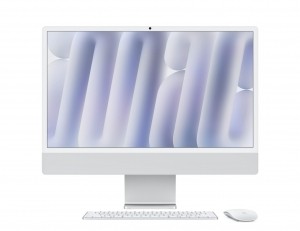 AppleiMac242024M410C256GBzilver