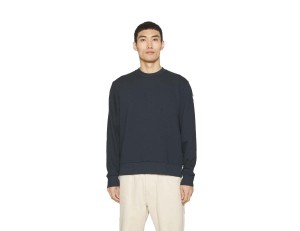 ColmarSweatshirt