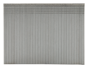 MakitaF-34014Brads-13X16X60mm2000st