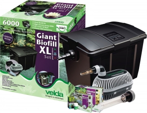 VijverfiltersetGiantBiofillXL6000Velda-Velda
