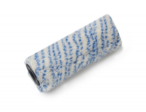 ProGOLDVerfrollerProflor