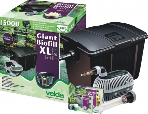 VijverfiltersetGiantBiofillXL15000Velda-Velda