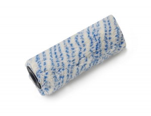 ProGOLDVerfrollerProflorFlex18Cm150937