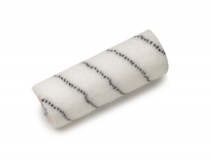 ProGOLDVerfrollerUltraFinish