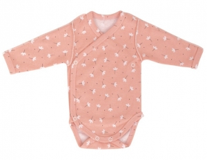 SevibabyBlossomPrematuurRomper6938-169