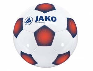 JakoVoetballenClassico30Light