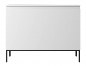 DressoirKate2deurSelseyDesign