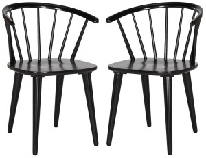 Setvan2eetkamerstoelenAmberSafaviehFurniture