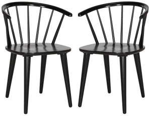 Setvan2eetkamerstoelenAmberSafaviehFurniture