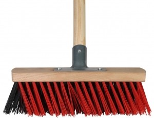 XBezem30cmcompleet-Talentools