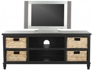 TV-meubelRooneySafavieh