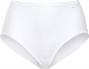 Tailleslip