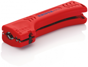 Knipex1690130SBUniverseelOntmantelingsgereedschap-130Mm