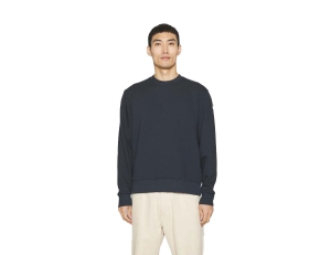 ColmarSweatshirt