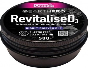 Earthprorevitalised350gAquadistri-Aquadistri