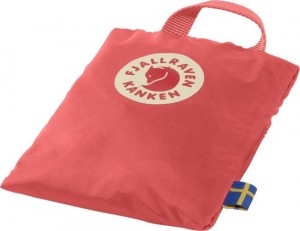 FjallravenKankenRainCoverMiniRegencoverUnisex