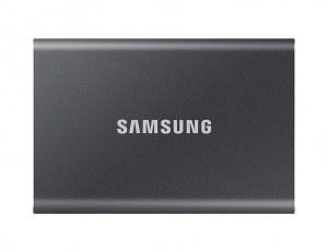 SamsungSSDT71TBgrijs