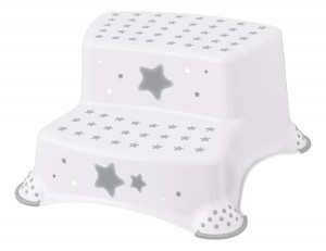 KeeeperStarsWit2TredenOpstapje10031