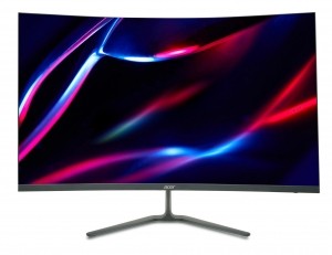 AcerNitroED320QRP3monitor