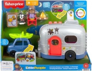 Fisher-priceLittlePeopleCamper-Beneswiss